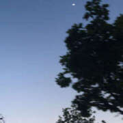 ヒメ日記 2026/01/30 00:04 投稿 ゆめ ホテルだヨ！全員集合