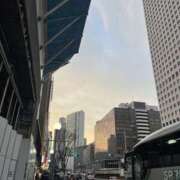 ヒメ日記 2026/02/10 19:24 投稿 ゆめ ホテルだヨ！全員集合