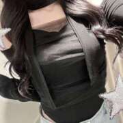 ヒメ日記 2026/02/11 14:34 投稿 ゆめ ホテルだヨ！全員集合