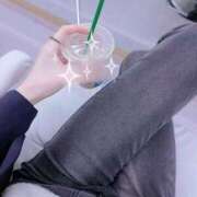 ヒメ日記 2026/02/26 15:04 投稿 ゆめ ホテルだヨ！全員集合