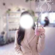 ヒメ日記 2026/03/10 23:34 投稿 ゆめ ホテルだヨ！全員集合