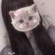 ヒメ日記 2026/03/13 15:04 投稿 ゆめ ホテルだヨ！全員集合