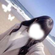 ヒメ日記 2026/03/14 00:04 投稿 ゆめ ホテルだヨ！全員集合