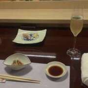 ゆめ 明日出勤しますᐡ⸝ɞ̴̶̷ ·̮ ɞ̴̶̷⸝ᐡ ホテルだヨ！全員集合