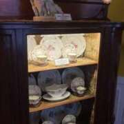 ゆめ 8月の出勤予定⟡.·*. ホテルだヨ！全員集合