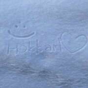 ヒメ日記 2025/03/15 12:13 投稿 りお ホテルだヨ！全員集合