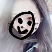 りお りおです♡ ホテルだヨ！全員集合