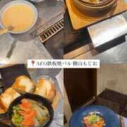 ヒメ日記 2026/07/28 16:04 投稿 りお ホテルだヨ！全員集合