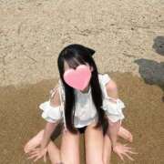 りお 夏らしいことができて大満足🤍 ホテルだヨ！全員集合