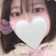 ヒメ日記 2025/02/25 23:58 投稿 のん ホテルだヨ！全員集合