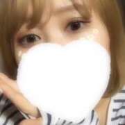 ヒメ日記 2025/03/01 22:08 投稿 のん ホテルだヨ！全員集合