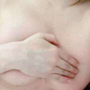 ヒメ日記 2025/03/04 12:38 投稿 のん ホテルだヨ！全員集合