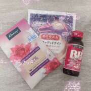 ヒメ日記 2025/03/08 16:18 投稿 のん ホテルだヨ！全員集合