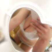 ヒメ日記 2025/04/03 15:48 投稿 のん ホテルだヨ！全員集合