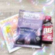 ヒメ日記 2025/04/09 07:48 投稿 のん ホテルだヨ！全員集合