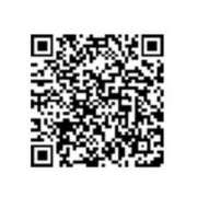 ヒメ日記 2025/04/20 10:08 投稿 のん ホテルだヨ！全員集合