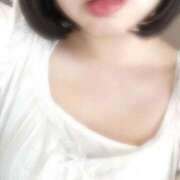 ヒメ日記 2025/05/08 15:48 投稿 のん ホテルだヨ！全員集合