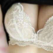 ヒメ日記 2025/05/11 09:58 投稿 のん ホテルだヨ！全員集合