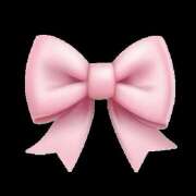 ヒメ日記 2025/06/11 08:48 投稿 のん ホテルだヨ！全員集合