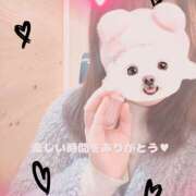 ヒメ日記 2025/02/21 20:24 投稿 まりあ アロマエステ アイウィッシュ