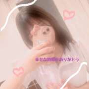 ヒメ日記 2025/02/22 20:52 投稿 まりあ アロマエステ アイウィッシュ