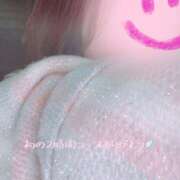 ヒメ日記 2025/02/22 21:18 投稿 まりあ アロマエステ アイウィッシュ