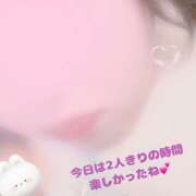 ヒメ日記 2025/02/24 18:14 投稿 まりあ アロマエステ アイウィッシュ