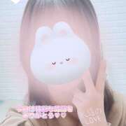 ヒメ日記 2025/02/28 12:20 投稿 まりあ アロマエステ アイウィッシュ