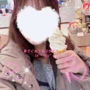 ヒメ日記 2025/03/01 17:14 投稿 まりあ アロマエステ アイウィッシュ