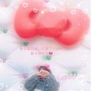 ヒメ日記 2025/03/05 13:30 投稿 まりあ アロマエステ アイウィッシュ