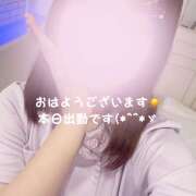 ヒメ日記 2025/03/12 10:30 投稿 まりあ アロマエステ アイウィッシュ