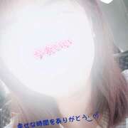 ヒメ日記 2025/03/12 16:28 投稿 まりあ アロマエステ アイウィッシュ