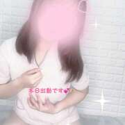 ヒメ日記 2025/03/19 10:02 投稿 まりあ アロマエステ アイウィッシュ