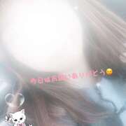 ヒメ日記 2025/03/19 14:34 投稿 まりあ アロマエステ アイウィッシュ