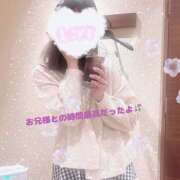 ヒメ日記 2025/03/23 18:08 投稿 まりあ アロマエステ アイウィッシュ