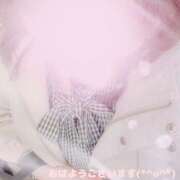 ヒメ日記 2025/03/31 11:05 投稿 まりあ アロマエステ アイウィッシュ