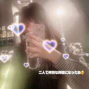 ヒメ日記 2025/03/31 17:48 投稿 まりあ アロマエステ アイウィッシュ