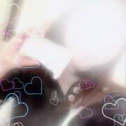 ヒメ日記 2025/03/31 18:04 投稿 まりあ アロマエステ アイウィッシュ