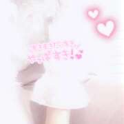 ヒメ日記 2025/04/12 13:54 投稿 まりあ アロマエステ アイウィッシュ