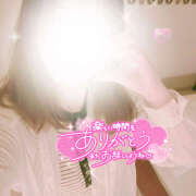 ヒメ日記 2025/05/17 14:30 投稿 まりあ アロマエステ アイウィッシュ