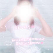 ヒメ日記 2025/06/21 10:44 投稿 まりあ アロマエステ アイウィッシュ