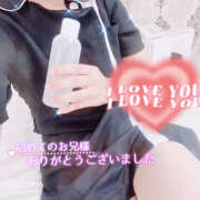 ヒメ日記 2025/07/19 13:10 投稿 まりあ アロマエステ アイウィッシュ