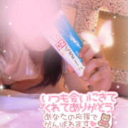 ヒメ日記 2025/07/27 14:28 投稿 まりあ アロマエステ アイウィッシュ