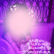 ヒメ日記 2025/07/27 14:44 投稿 まりあ アロマエステ アイウィッシュ