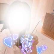 ヒメ日記 2025/08/23 12:52 投稿 まりあ アロマエステ アイウィッシュ