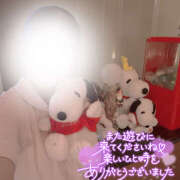 ヒメ日記 2025/09/20 16:18 投稿 まりあ アロマエステ アイウィッシュ