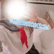 ヒメ日記 2025/12/30 19:50 投稿 まりあ アロマエステ アイウィッシュ