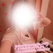 ヒメ日記 2025/12/30 20:04 投稿 まりあ アロマエステ アイウィッシュ