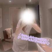 ヒメ日記 2025/12/30 20:12 投稿 まりあ アロマエステ アイウィッシュ