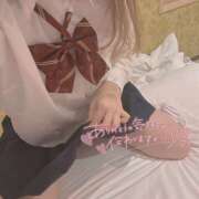 ヒメ日記 2026/02/20 19:30 投稿 まりあ アロマエステ アイウィッシュ